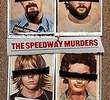 The Speedway Murders