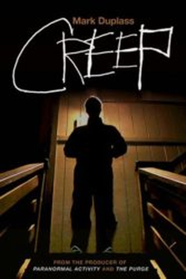 Crítica: Creep | CineCríticas
