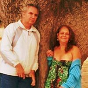 Foto de perfil de Nilmar