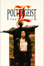Poltergeist: O Legado (Poltergeist: The Legacy)