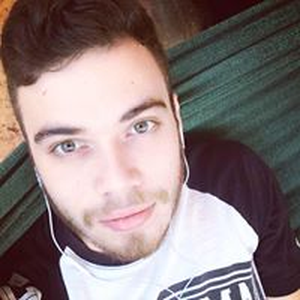 Foto de perfil de Nathan