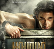 Houdini (1ª Temporada)