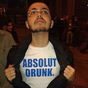 Foto de perfil de Pedro Henrique