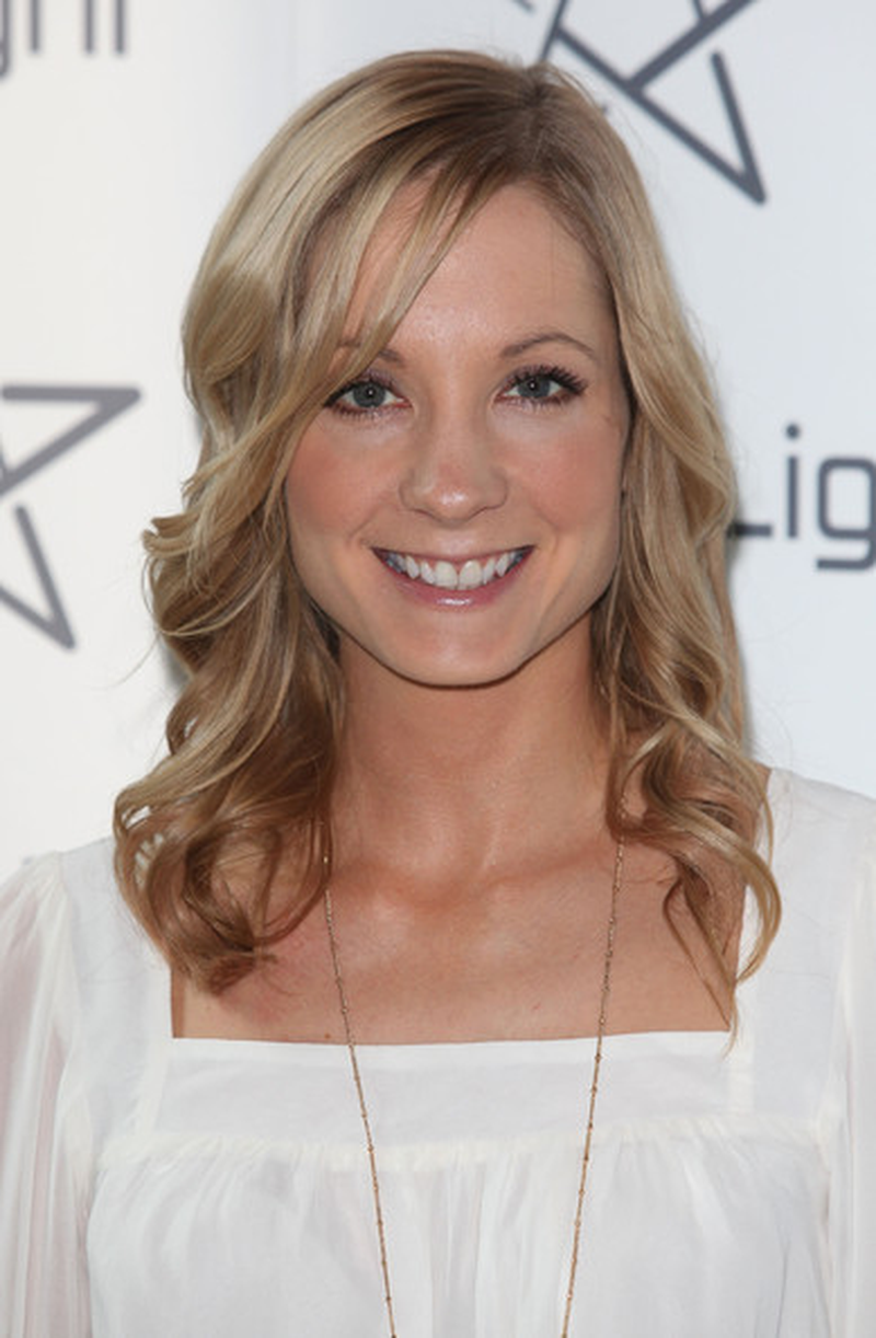 Joanne Froggatt - Foto 5