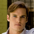 Preston Vanderslice
