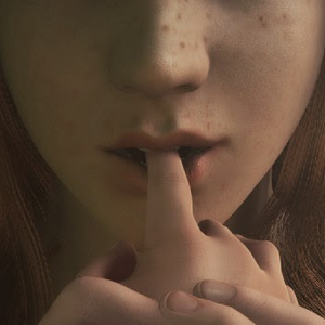 Foto de perfil de Kaori