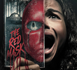 The Red Mask