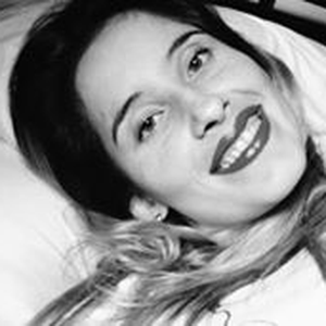 Foto de perfil de hadassa machado