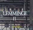 Lemminge, Teil 2 Verletzungen