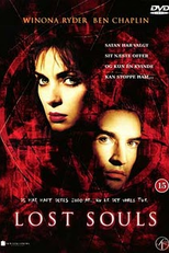 Dominação (Lost Souls)