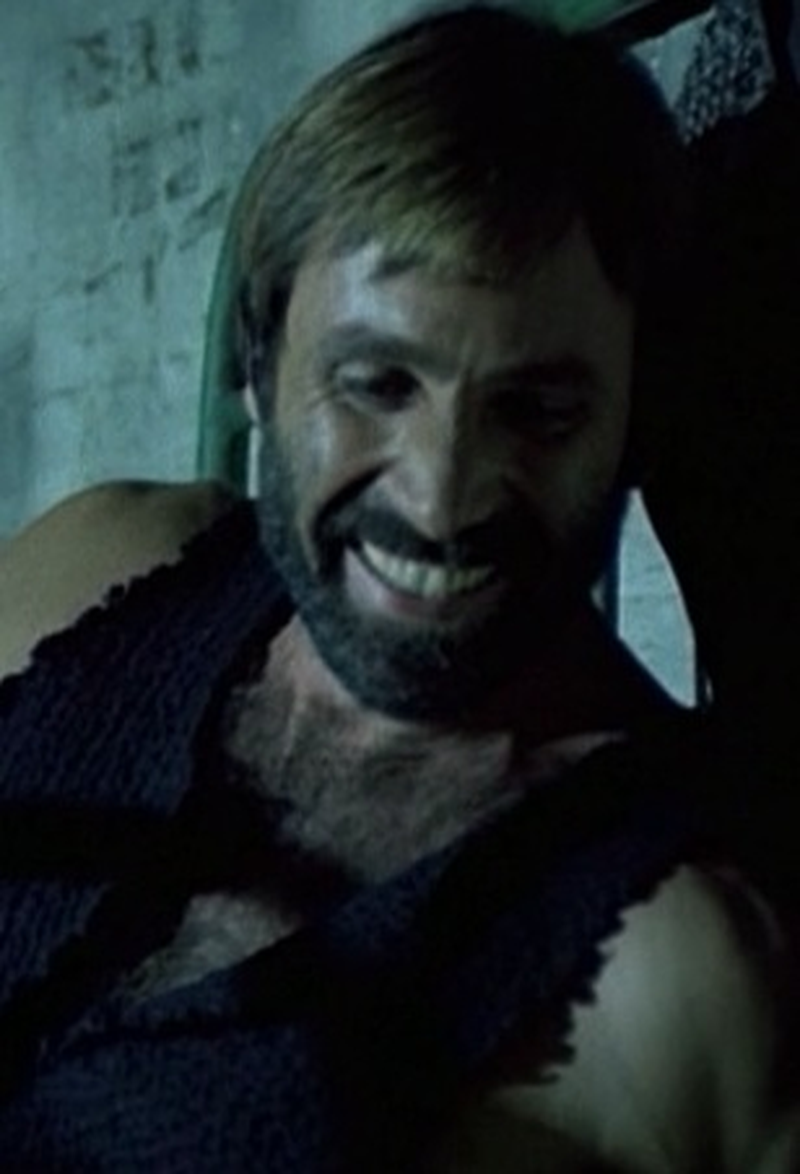 Massimo Vanni - Foto 1