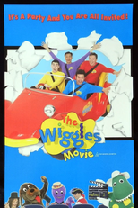 The Wiggles Movie (The Wiggles Movie)