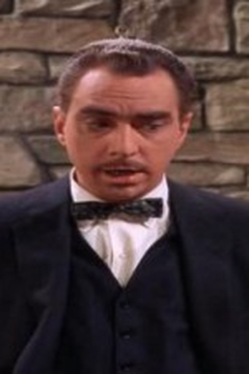 Poster de Episódio Sam for Town Council (1968)