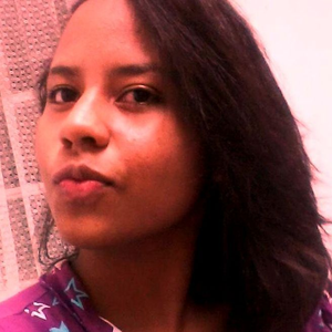 Foto de perfil de cris reis
