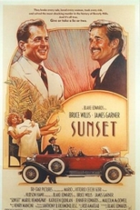 Assassinato em Hollywood (Sunset)