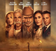 Landman (2ª Temporada)