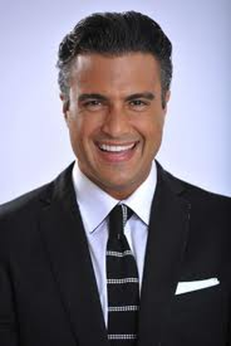 Jaime Camil - Foto 6