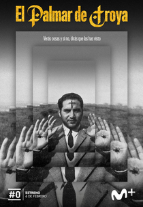 O Palmar de Troya (El Palmar de Troya)