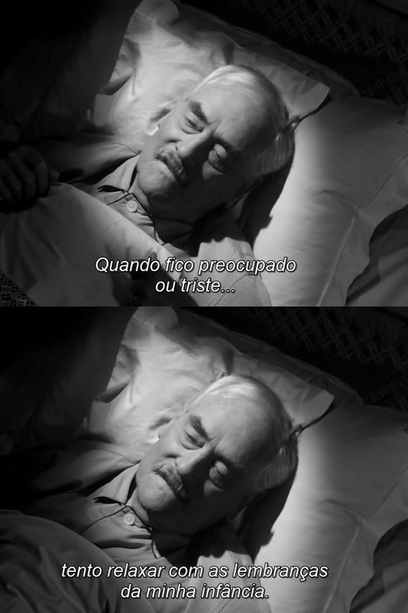 Nicoly P Oliveira - Foto 6