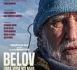 Belov: Uma Vida no Mar