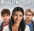 Minha Vida com a Família Walter (1ª Temporada)