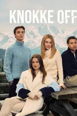 Nem Tão Perfeitos Assim (3ª Temporada) (Knokke Off)