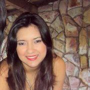 Foto de perfil de Fernanda Mendonça