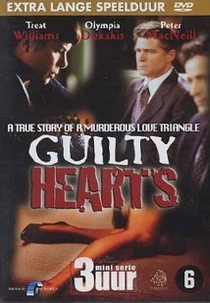 Corações Culpados (Guilty Hearts)