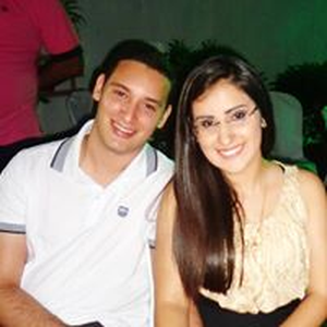 Foto de perfil de André Cobe