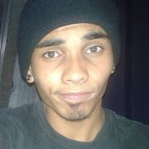 Foto de perfil de Rodrigo Panhead