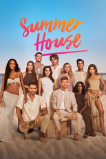 Summer House (Summer House)