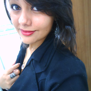 Foto de perfil de Estephanie