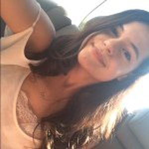 Foto de perfil de djQSJD