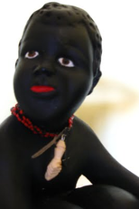 Malunguinho: O Guerreiro do Catucá, O Rei da Jurema (Malunguinho: O Guerreiro do Catucá, O Rei da Jurema)
