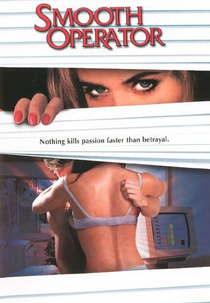 Prazeres Ardentes (Smooth Operator)