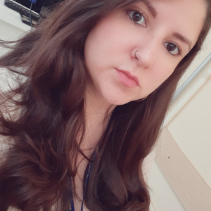Foto de perfil de Kah