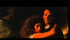 Blood Tracks (1985) Trailer - TRAILERIFIC
