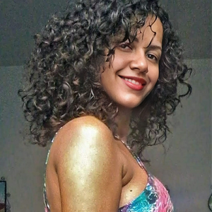 Foto de perfil de Clesbacel