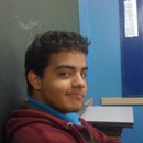 Foto de perfil de J. P. Cavalcante