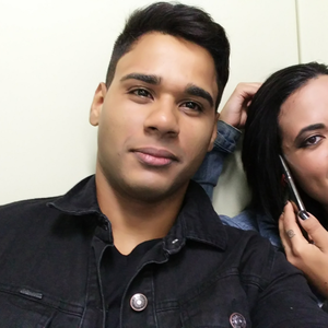 Foto de perfil de Thiago