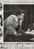 Quando o Amor é Mentira