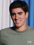 Marcelo Adnet