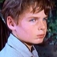 Bryan Russell (I)