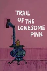 Pantera em Defesa das Peles (Trail of the Lonesome Pink)