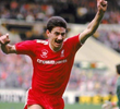 Ian Rush