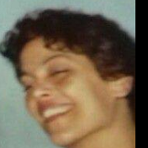Foto de perfil de Lisa