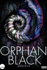 The Scandal of Altruism by Orphan Black (The Scandal of Altruism by Orphan Black)
