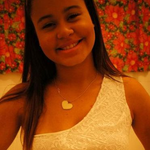 Foto de perfil de Jade Meneses Brito