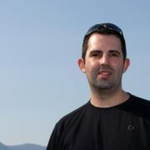 Foto de perfil de Elton