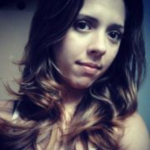 Foto de perfil de Amanda Fernandes